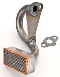 [MOR-24507] Moroso 24507: Oil Pump Pickup Ford 351W