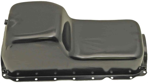 [RNB-264-210] Dorman Products 264-210: Stock Replacement Oil Pan 1991-78 Dodge 5.2L