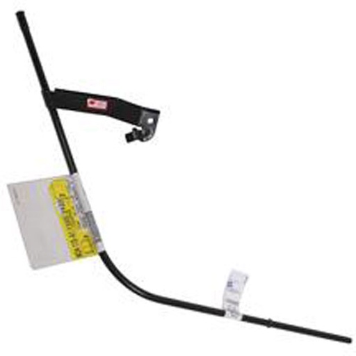 [NAL-12552920] Chevrolet Performance 12552920: Oil Dip Stick Tube Small Block Chevy