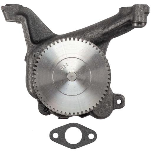 [MEL-M165] Melling M165: M165 Oil Pump