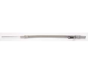 [MIL-22006] Milodon 22006: Engine Oil Dipstick Assembly LS-Series