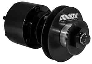 [MOR-63848] Moroso 63848: Drive Mandrel Small Block Chrysler