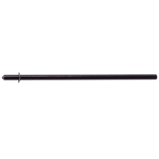 [MEL-IS-68] Melling IS-68: IS-68 Oil Pump Intermediate Shaft