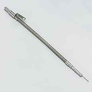 [MIL-22034] Milodon 22034: Engine Oil Dipstick Assembly Ford FE 390/427/428