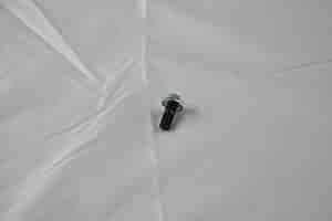 [MOR-38360] Moroso 38360: Oil Pan Stud Kit Big Block Chevy & Pontiac V8