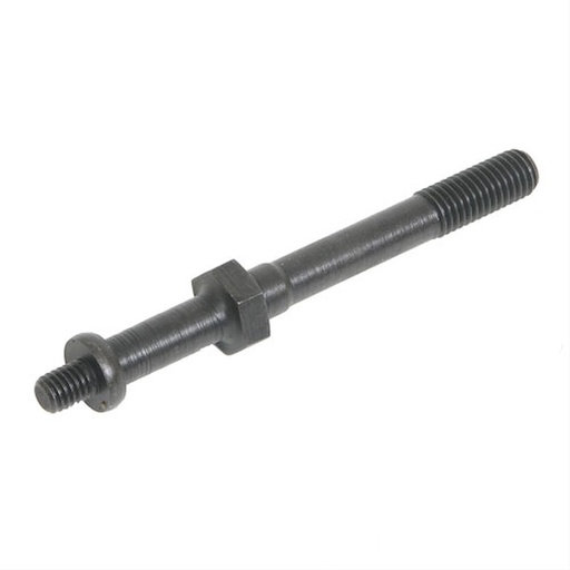 [NAL-3902885] Chevrolet Performance 3902885: 3902885 Windage Tray Stud BBC