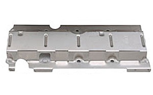 [NAL-12558189] Chevrolet Performance 12558189: Windage Tray 2004-06 Pontiac GTO LS1/LS2
