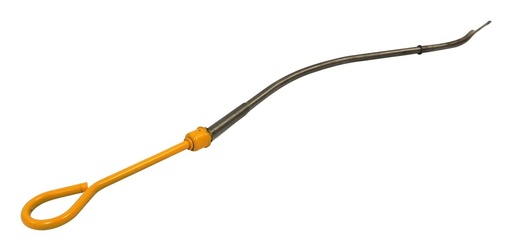 [CWA-3190848K] Crown Automotive 3190848K: 3190848K Oil Dipstick & Tube Kit for 1967-1991 AMC/Jeep 290-401 V8 Engines