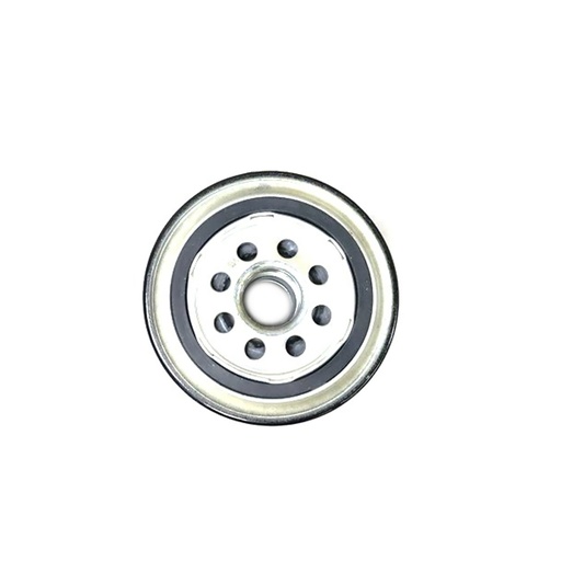 [MOP-04884899AC] Mopar Accessories 04884899AC: FILTER ENGINE OIL