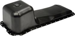 [RNB-264-059] Dorman Oil Pans
