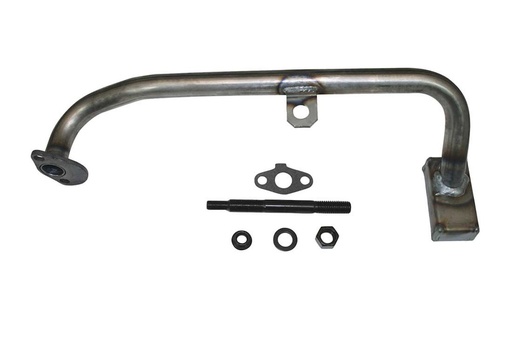 [MOR-24534] Moroso 24534: 24534 Oil Pump Pick-Up, Ford 351W-Svo