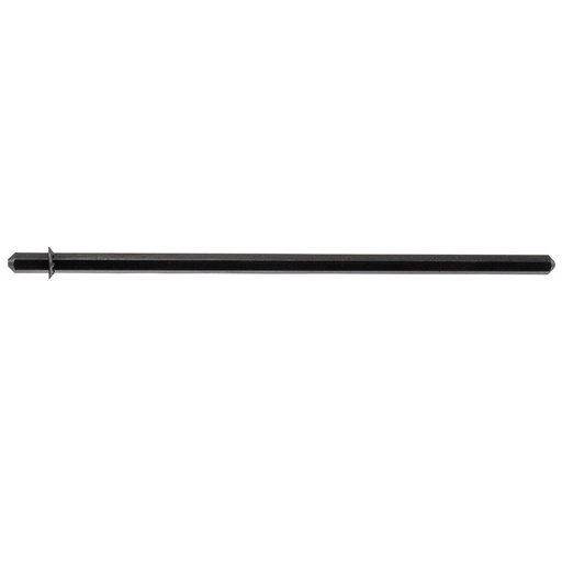 [MEL-IS-84] Melling IS-84: IS-84 Oil Pump Intermediate Shaft 1968-97 Ford 429-460 V8 Engines