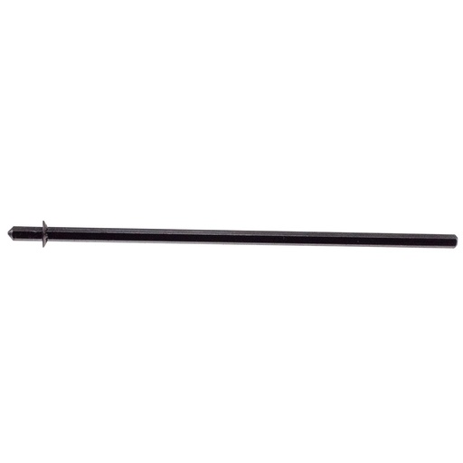 [MEL-IS-60] Melling IS-60: IS-60 Oil Pump Intermediate Shaft 1958-76 Ford 352-428 V8 Engines