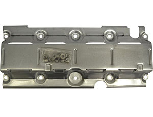 [NAL-19202609] Chevrolet Performance 19202609: Windage Tray Kit LSX engines with 4.125" strokes