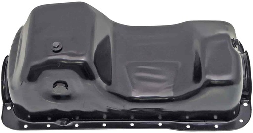 [RNB-264-006] Dorman Products 264-006: Stock Replacement Oil Pan 1984-90 Town Car 5.0L