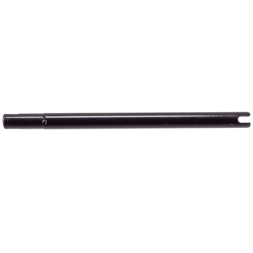 [MEL-IS-54A] Melling IS-54A: IS-54A Oil Pump Intermediate Shaft 1955-59 GM Truck 288-347 V8 Engines
