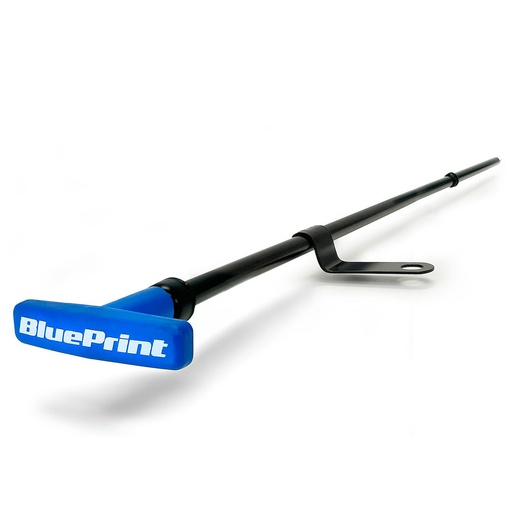 [MLL-BPP9420] Blueprint Engines BPP9420: BPP9420 SBC BPE Dipstick, Passenger Side Entry