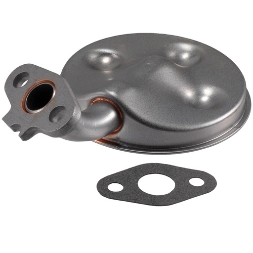 [MEL-84-BS] Melling 84-BS: 84-BS Oil Pump Pickup 1968-97 Ford/Lincoln/Mercury 429-460
