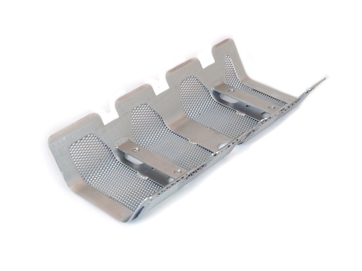 [CTR-20-930] Canton Racing Products 20-930: 20-930 Screen Windage Tray - Stock/Aftermarket Ford 289-302