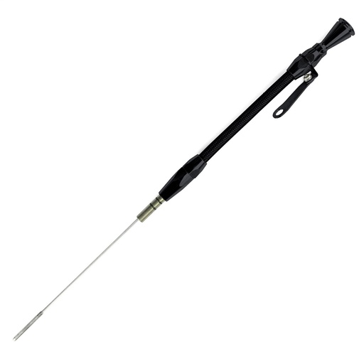 [LOK-XED-5010] Lokar XED-5010: XED-5010 Flexible Engine Dipstick Ford 289-302ci (early)
