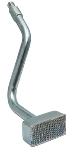 [MOR-24750] Moroso 24750: Oil Pump Pickup Big Block Chrysler