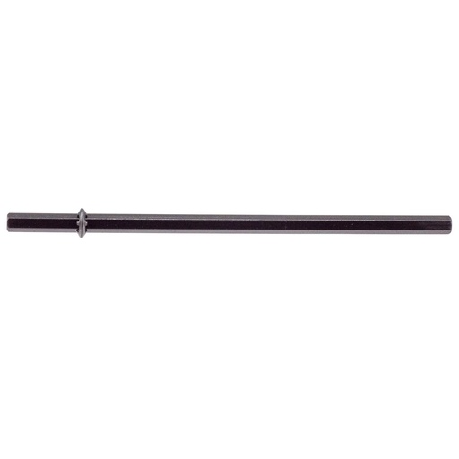[MEL-IS-22F] Melling IS-22F: IS-22F Oil Pump Intermediate Shaft 1964-89 Oldmobile 307-455 V8 Engines