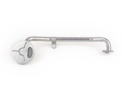 [CTR-15-641] Canton Racing Products 15-641: 15-641 Oil Pan Pickup Ford 302, Rear Sump