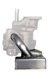 [MOR-24441] Moroso 24441: Oil Pump Pickup Big Block Chevy