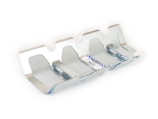 [CTR-20-931] Canton Racing Products 20-931: 20-931 Screen Windage Tray - Stock/Aftermarket Ford 289-302