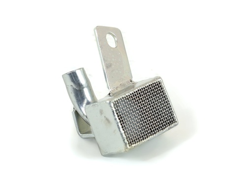 [CTR-15-401] Canton Racing Products 15-401: 15-401 Oil Pan Pickup Pontiac 301-455