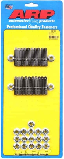 [ARP-200-1901] ARP 200-1901: Oil Pan Stud Kit Small Block Chrysler/Pontiac