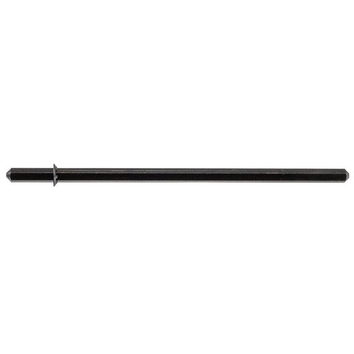 [MEL-IS-83] Melling IS-83: IS-83 Oil Pump Intermediate Shaft 1969-97 Ford 351W V8 Engine