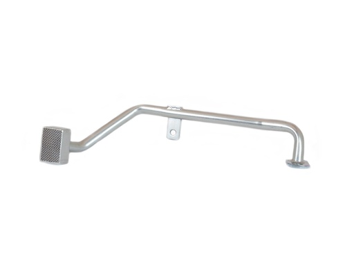 [CTR-15-621] Canton Racing Products 15-621: 15-621 Oil Pan Pickup Ford 302