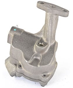 [MEL-M84B] Melling M84B: M-84B Oil Pump Ford 429/460