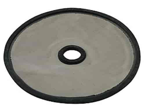 [MOR-97710] Moroso 97710: Omni-Filter Replacement Filter Elements