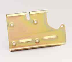 [MIL-32200] Milodon 32200: Windage Tray Big Block Chevy