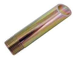 [SUM-120113] Summit Racing™ Crankcase Check Valve Replacement Nipple Fittings