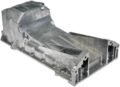 [RNB-264-354] Dorman Products 264-354: Stock Replacement Oil Pan Chrysler/Dodge