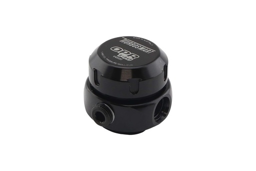 [TBS-TS-0801-1003] Turbosmart TS-0801-1003: OPRT40 OIL PRESSURE REGUL