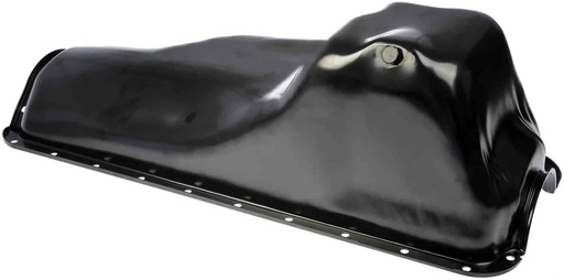 [RNB-264-011] Dorman Products 264-011: 264-011 Oil Pan Replacement Fits Select 1983-1997 Ford Bronco, E/F-100, 250, 350 Vans/Trucks
