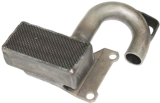 [MOR-24813] Moroso 24813: Oil Pump Pickup Small Block Chevy