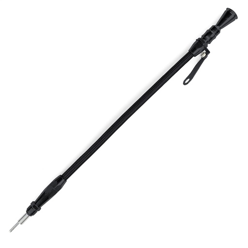 [LOK-X1220047] Lokar X1220047: X1220047 Anchor-Tight Locking Flexible Engine Dipstick Ford 351W