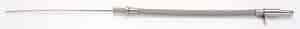 [MIL-22065] Milodon 22065: Engine Oil Dipstick Assembly Chrysler 5.7/6.4L Hemi