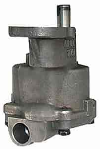 [MIL-18740] Milodon 18740: Oil Pump Small Block Chevy LT1-Style High Volume / High Pressure