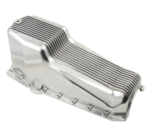 [MRG-5415] Mr Gasket 5415: SB-Chevy 55-79 Driver"s Side Dipstick