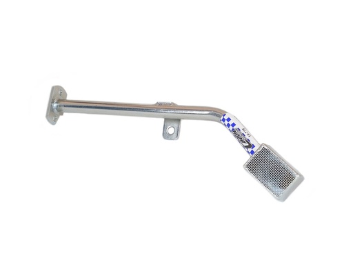 [CTR-15-775] Canton Racing Products 15-775: 15-775 Oil Pan Pickup Ford 429-460, Rear Sump