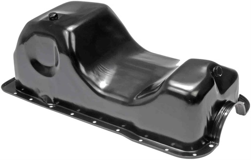 [RNB-264-022] Dorman Products 264-022: Stock Replacement Oil Pan Ford/Lincoln/Mercury