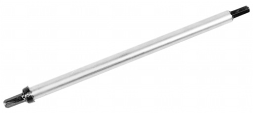 [FMS-M-6605-B302] Ford Performance M-6605-B302: Oil Pump Driveshaft 1987-95 Mustang 5.0L