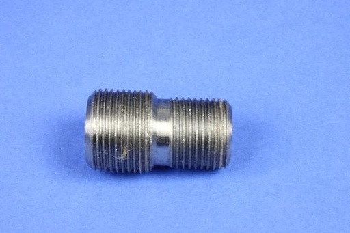 [MOP-04892338AC] Mopar Accessories 04892338AC: CONNECTOR OIL FILTER