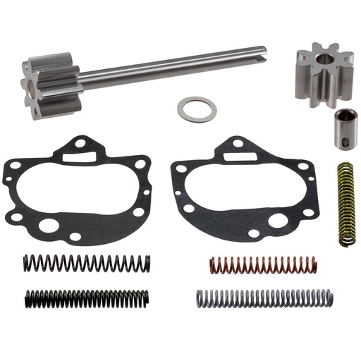 [MEL-K-20J] Melling K-20J: K-20J Stock Replacement Oil Pump Repair Kit